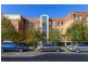 5/28 Pine Street, Hawthorn VIC 3122