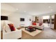 5/28 Pine Street, Hawthorn VIC 3122