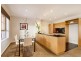 5/28 Pine Street, Hawthorn VIC 3122