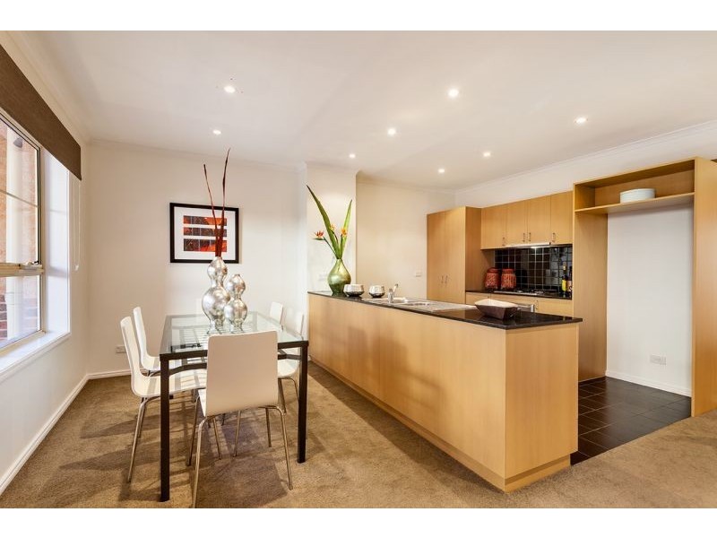 5/28 Pine Street, Hawthorn VIC 3122