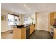 5/28 Pine Street, Hawthorn VIC 3122