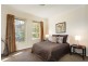 5/28 Pine Street, Hawthorn VIC 3122