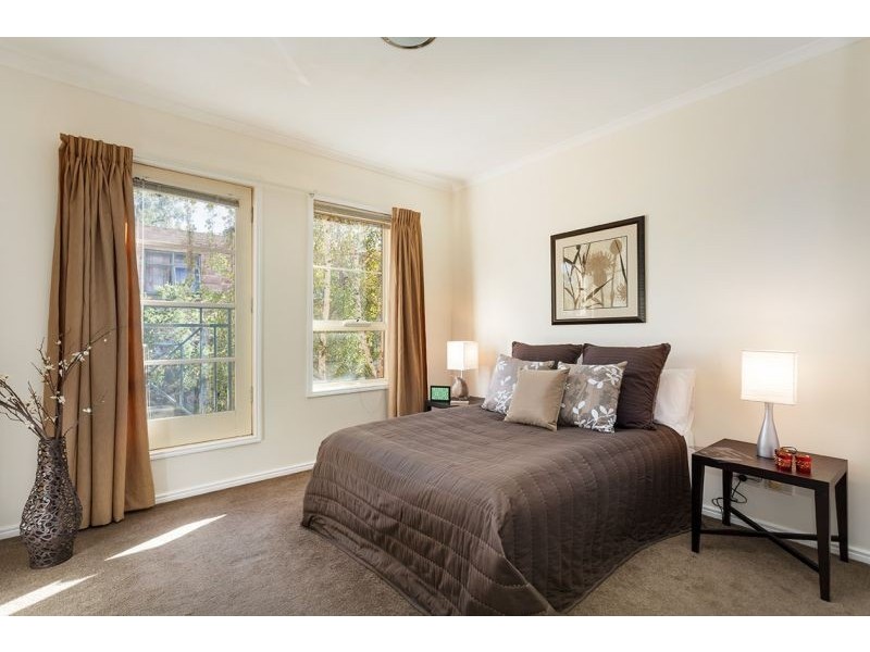 5/28 Pine Street, Hawthorn VIC 3122