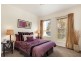 5/28 Pine Street, Hawthorn VIC 3122