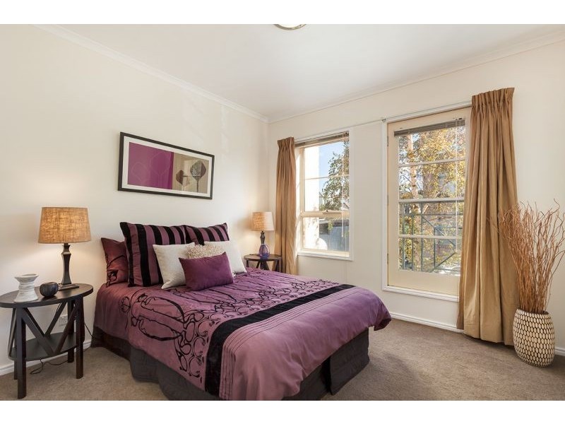 5/28 Pine Street, Hawthorn VIC 3122