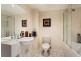 5/28 Pine Street, Hawthorn VIC 3122