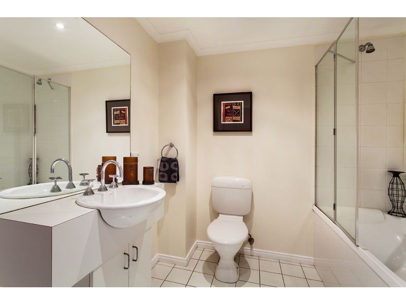 5/28 Pine Street, Hawthorn VIC 3122