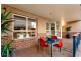 5/28 Pine Street, Hawthorn VIC 3122