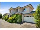 2/322 Cotham Road, Kew VIC 3101