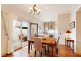 2/322 Cotham Road, Kew VIC 3101