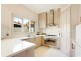 2/322 Cotham Road, Kew VIC 3101