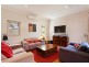 2/322 Cotham Road, Kew VIC 3101