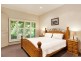 2/322 Cotham Road, Kew VIC 3101