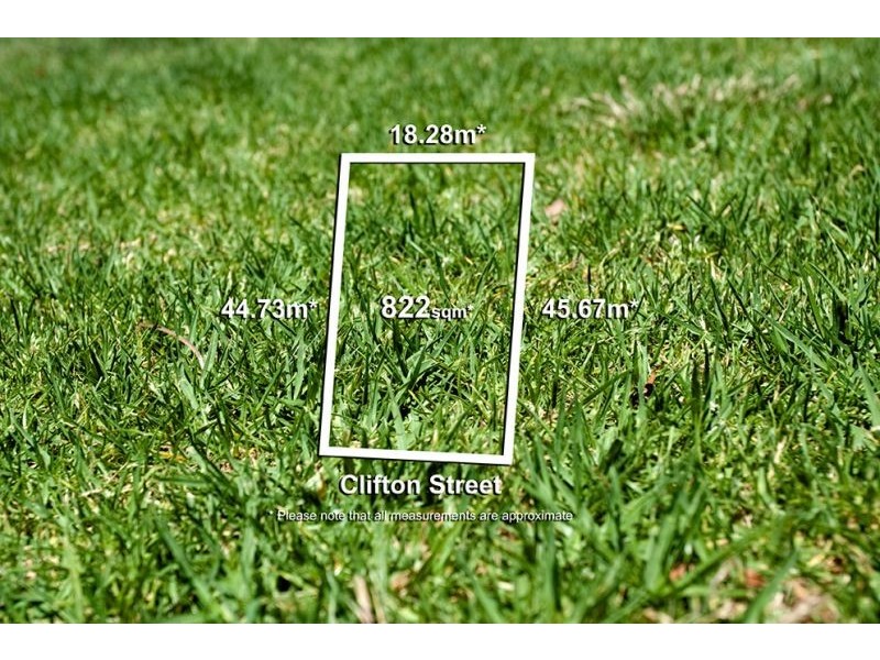 4 Clifton Street, Balwyn North VIC 3104