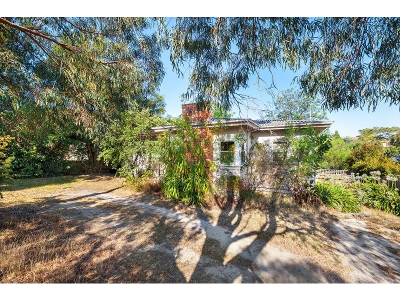 4 Clifton Street, Balwyn North VIC 3104