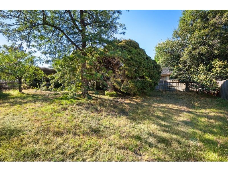 4 Clifton Street, Balwyn North VIC 3104