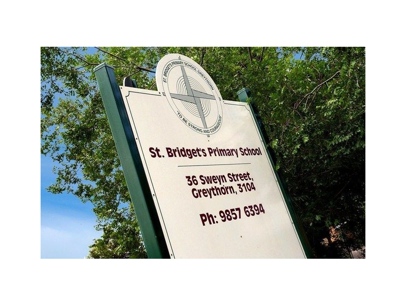 4 Clifton Street, Balwyn North VIC 3104