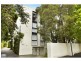 18/789 Malvern Road, Toorak VIC 3142