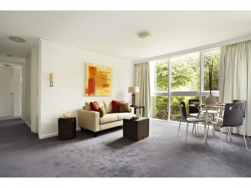 18/789 Malvern Road, Toorak VIC 3142