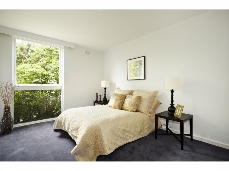 18/789 Malvern Road, Toorak VIC 3142