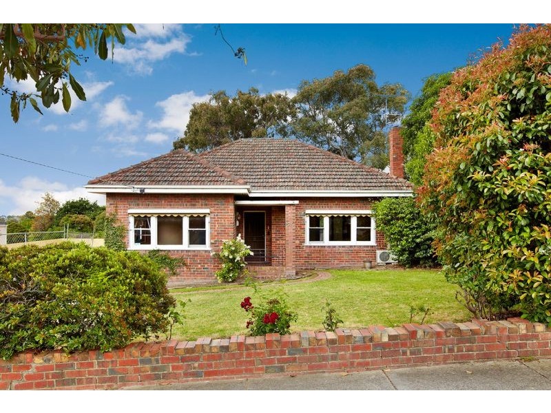 27 Winmalee Road, Balwyn VIC 3103