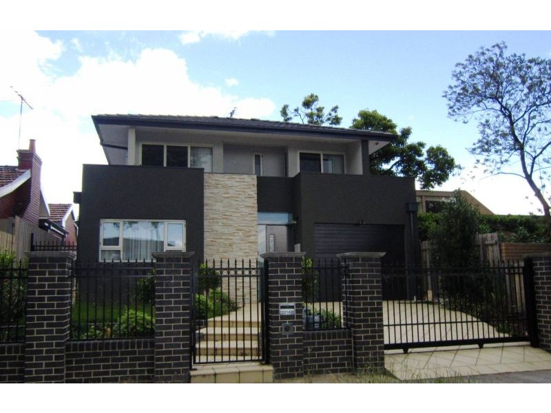 21A Aylmer Street, Balwyn North VIC 3104