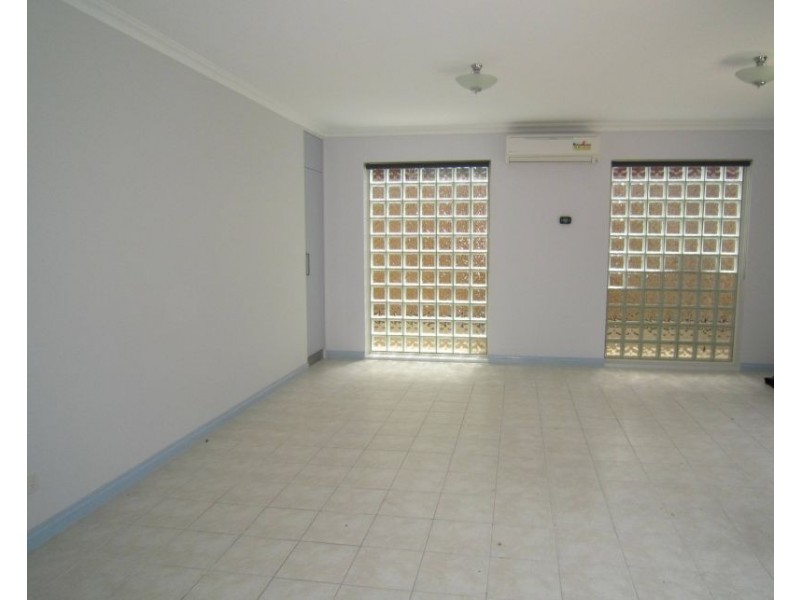 21A Aylmer Street, Balwyn North VIC 3104