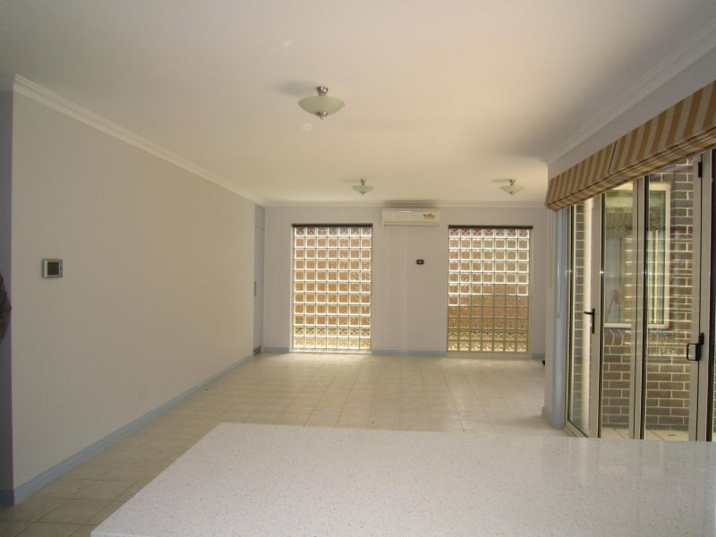 21A Aylmer Street, Balwyn North VIC 3104