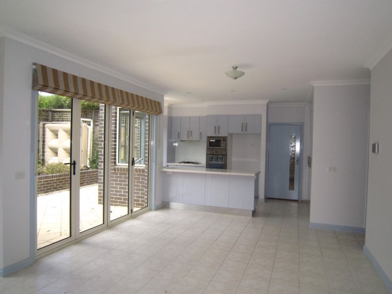 21A Aylmer Street, Balwyn North VIC 3104