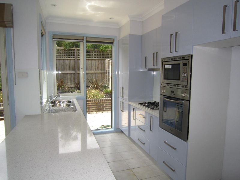 21A Aylmer Street, Balwyn North VIC 3104