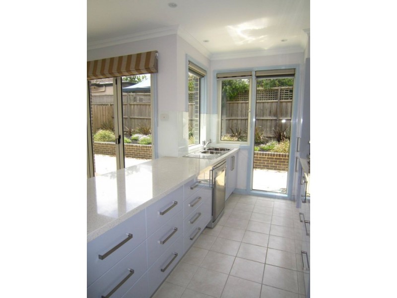 21A Aylmer Street, Balwyn North VIC 3104