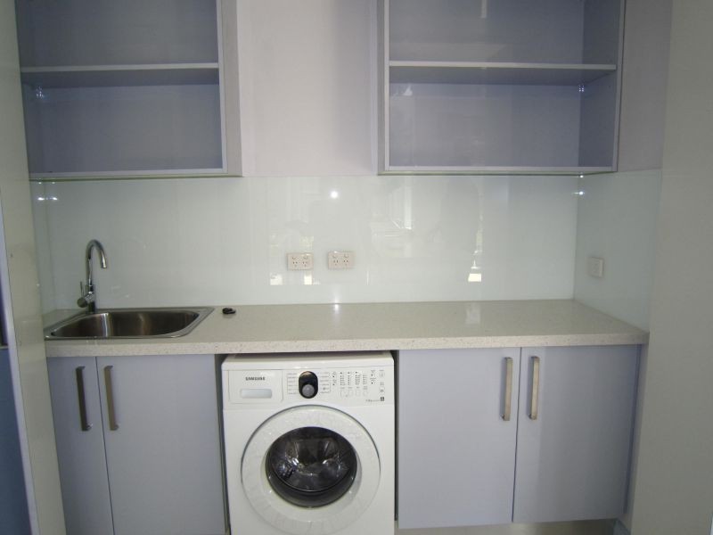 21A Aylmer Street, Balwyn North VIC 3104