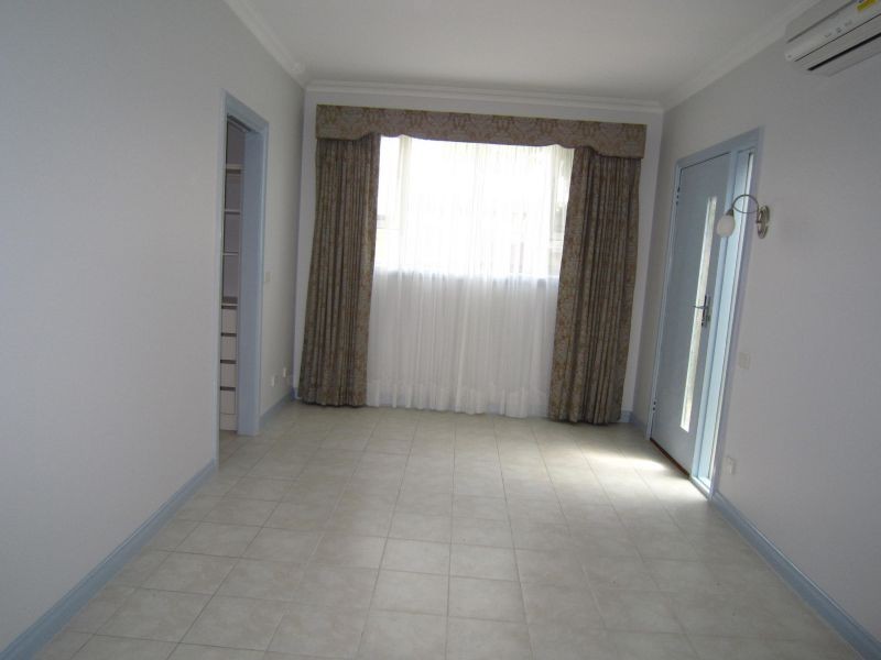 21A Aylmer Street, Balwyn North VIC 3104