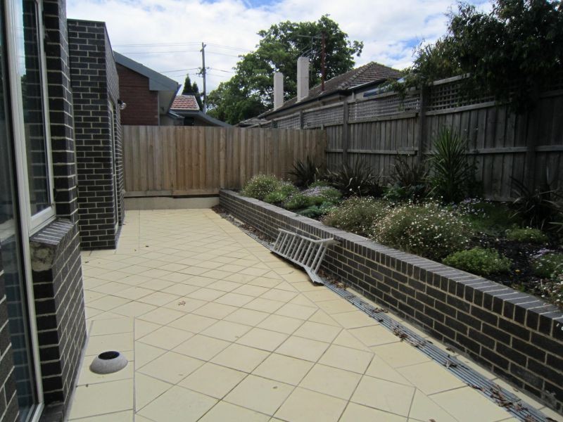 21A Aylmer Street, Balwyn North VIC 3104