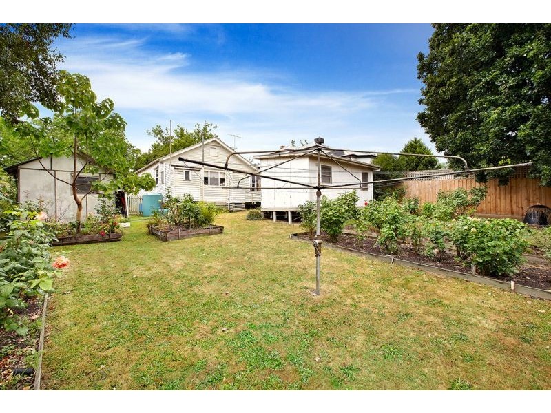 10 Wandsworth Road, Surrey Hills VIC 3127
