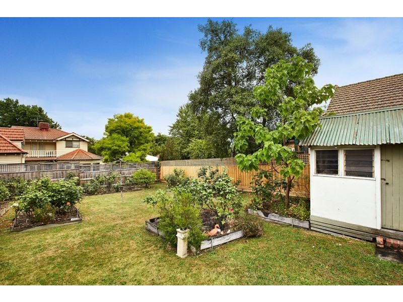 10 Wandsworth Road, Surrey Hills VIC 3127