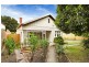 10 Wandsworth Road, Surrey Hills VIC 3127