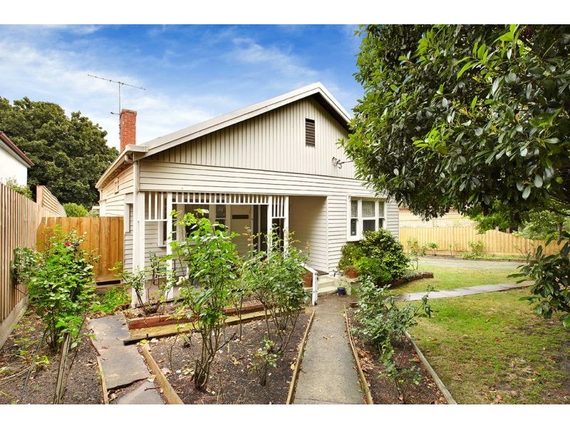 10 Wandsworth Road, Surrey Hills VIC 3127
