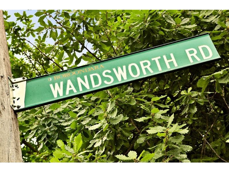 10 Wandsworth Road, Surrey Hills VIC 3127