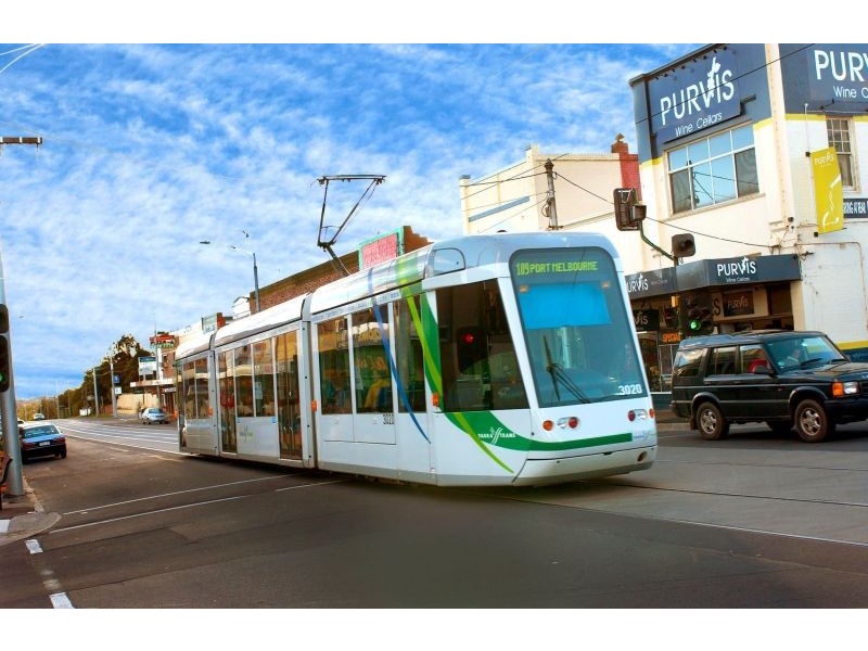 10 Wandsworth Road, Surrey Hills VIC 3127