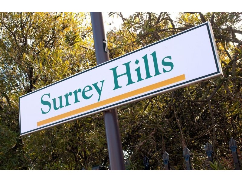 10 Wandsworth Road, Surrey Hills VIC 3127