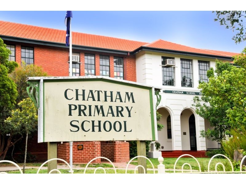 10 Wandsworth Road, Surrey Hills VIC 3127