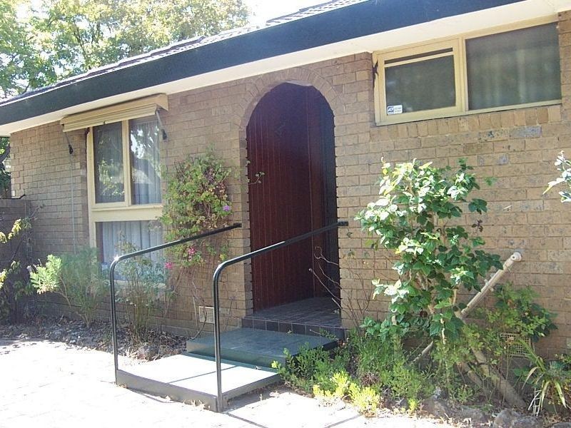 1/12 Brenbeal Street, Balwyn VIC 3103