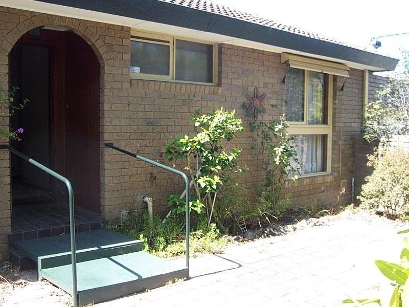 1/12 Brenbeal Street, Balwyn VIC 3103