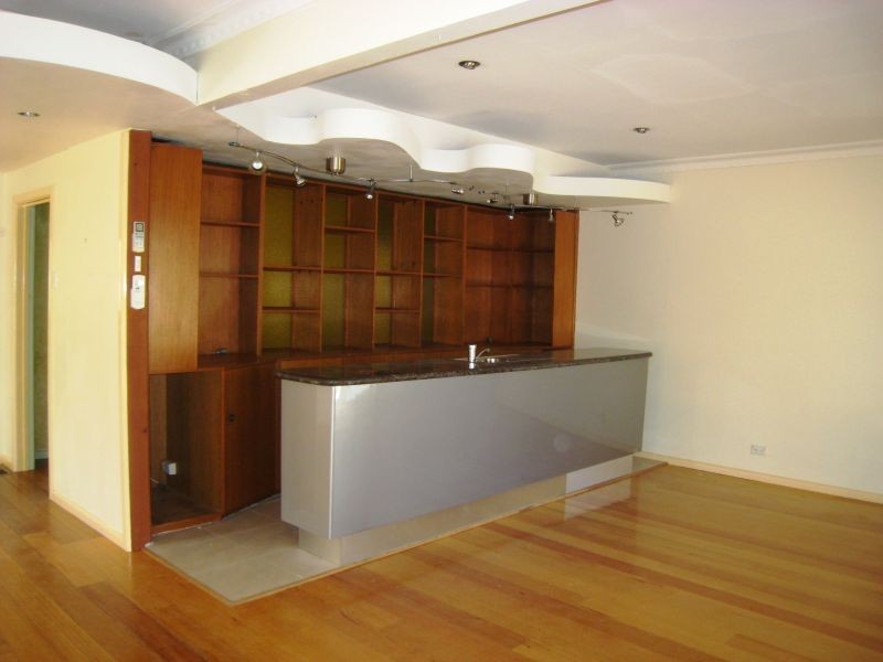 1 Gardenia Road, Balwyn North VIC 3104