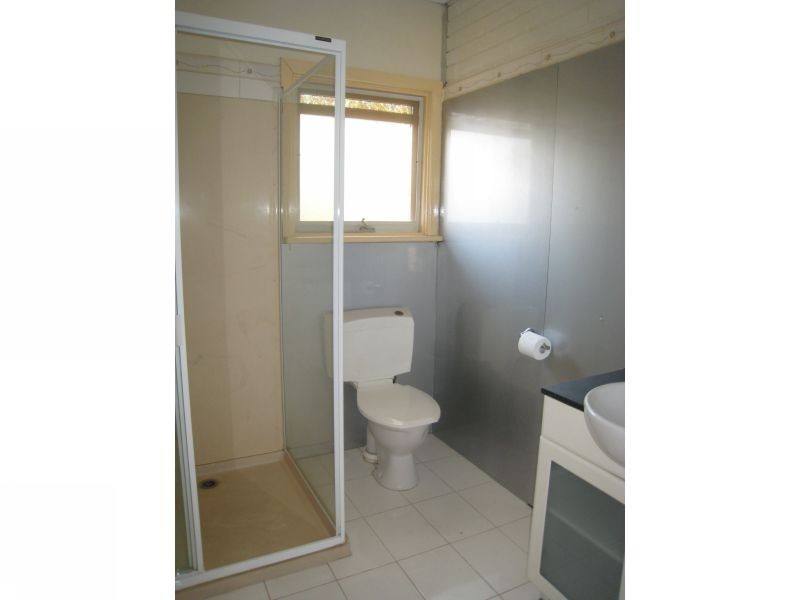 1 Gardenia Road, Balwyn North VIC 3104