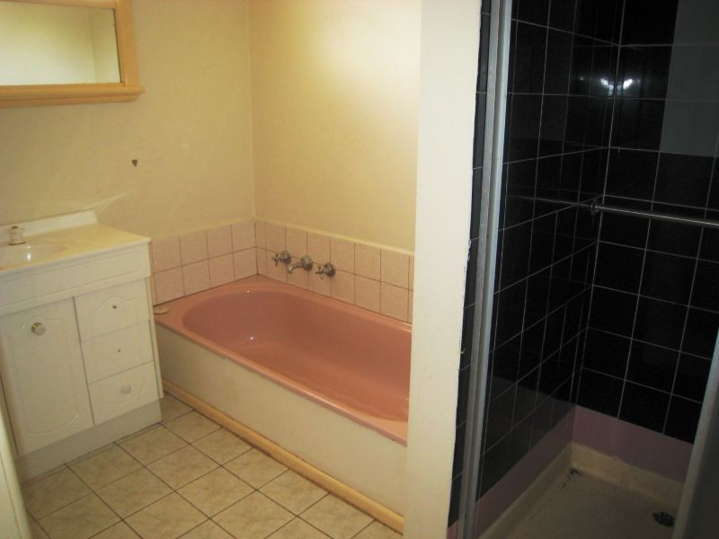 1 Gardenia Road, Balwyn North VIC 3104