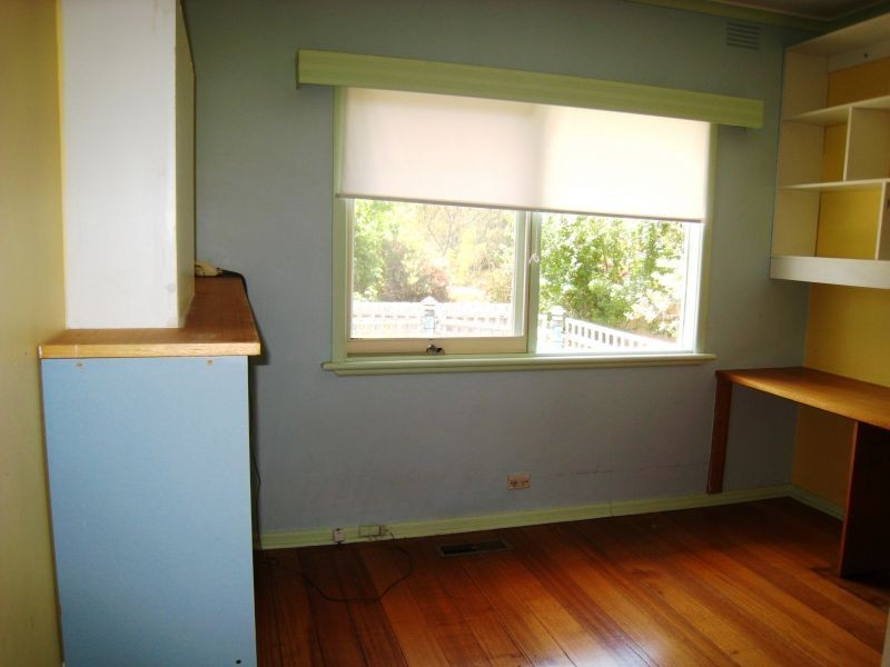 1 Gardenia Road, Balwyn North VIC 3104