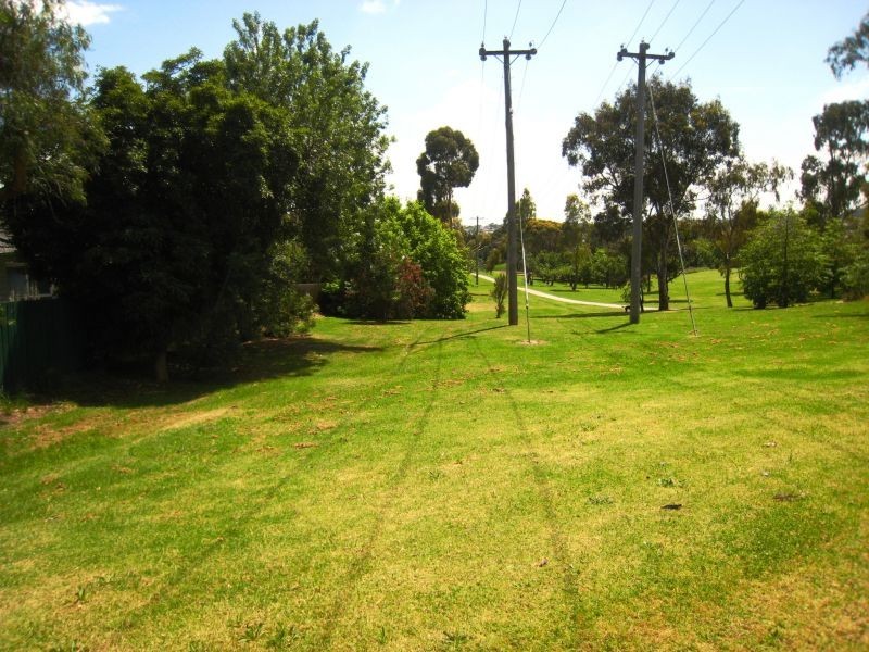 1 Gardenia Road, Balwyn North VIC 3104