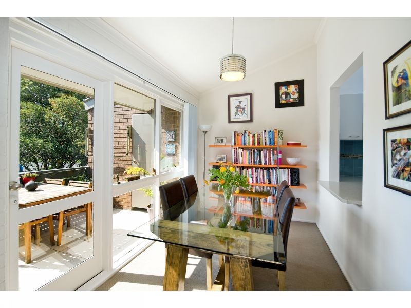 15/7-13 Kireep Road, Balwyn VIC 3103